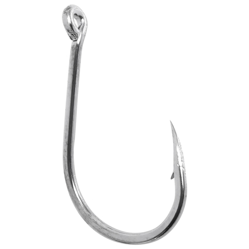 1000 PCS Fishing Hooks Set Hig - огляд і ціна Fishing
