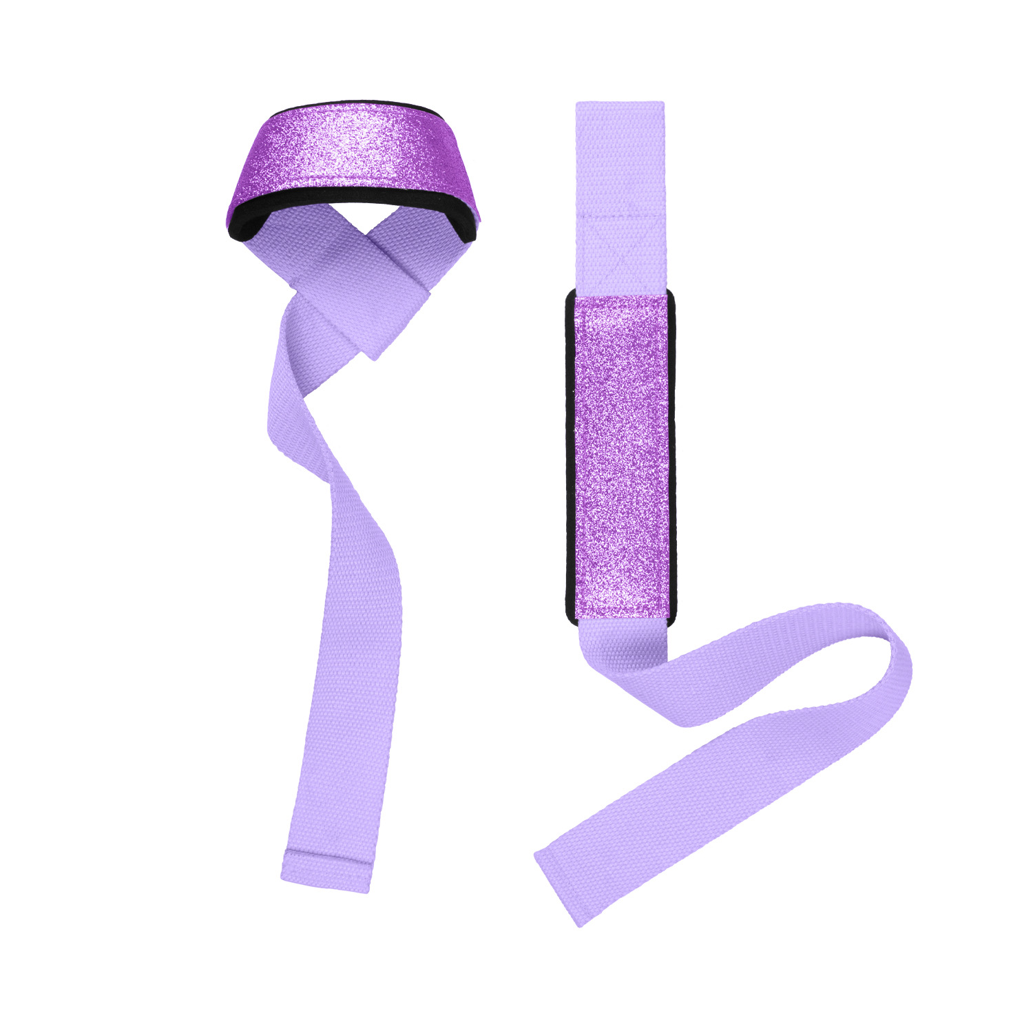 New Shiny Brace Wrap Fitness L - огляд і ціна Wrist Wraps Weightlifting Support