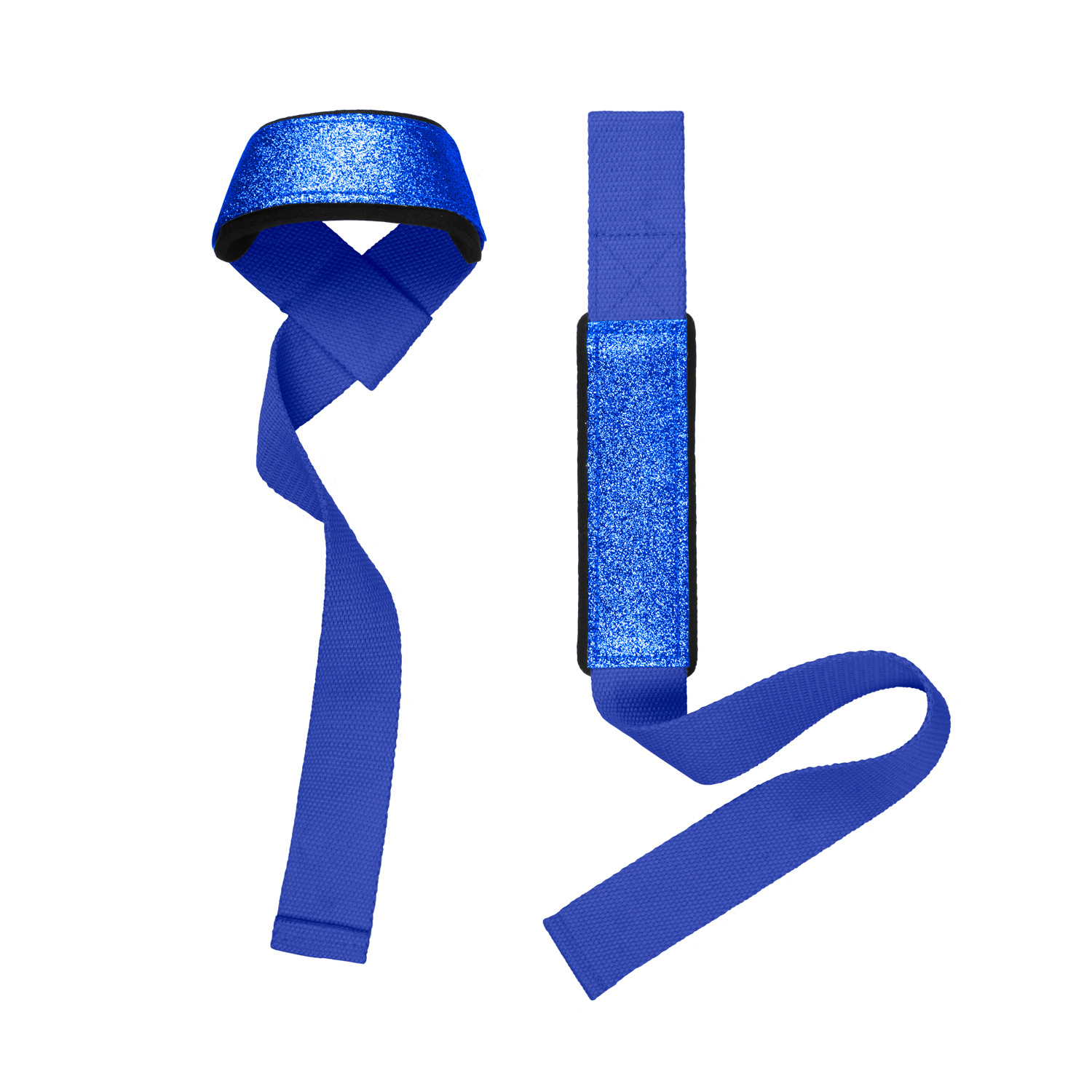 New Shiny Brace Wrap Fitness L - огляд і ціна Wrist Wraps Weightlifting Support