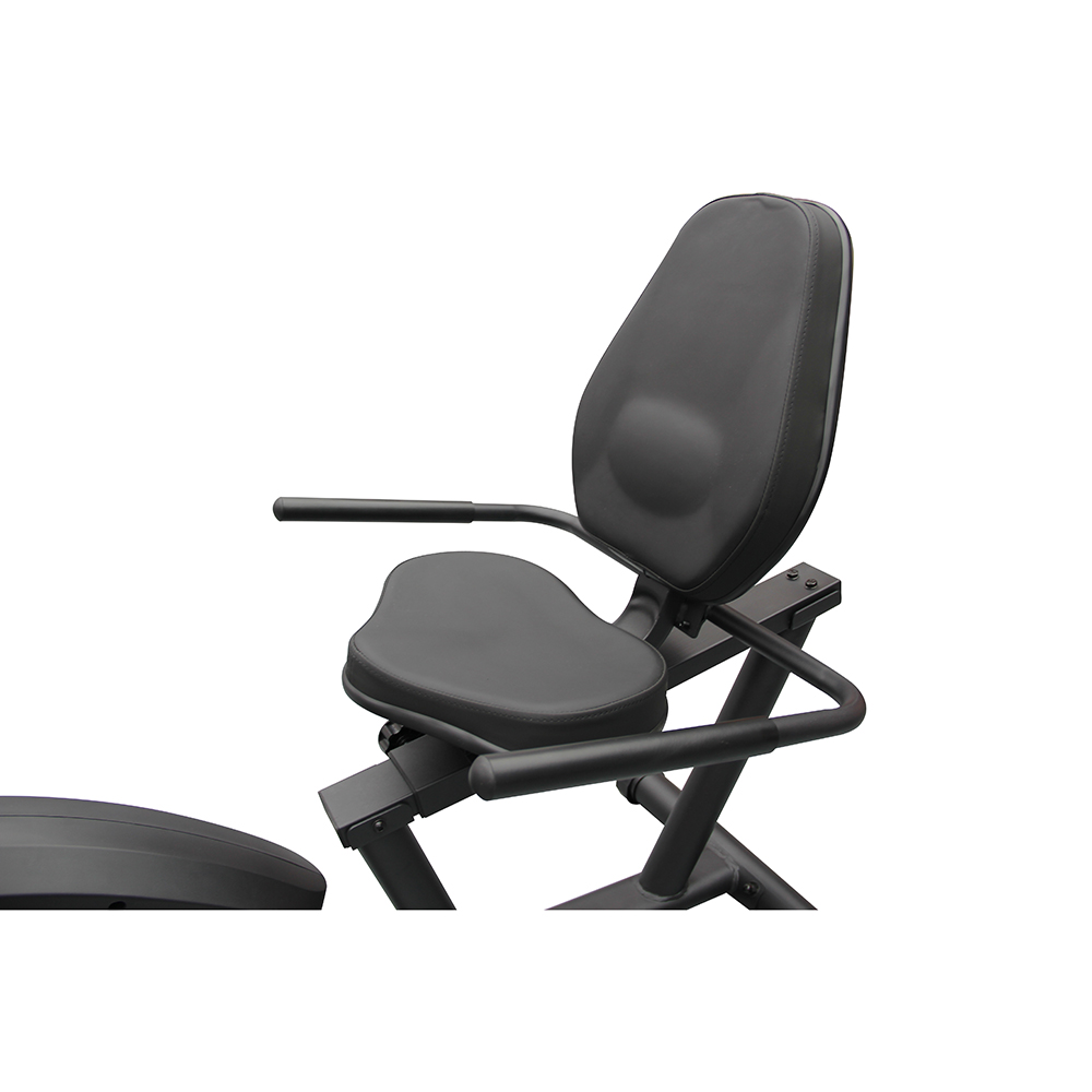 Hot Selling Health Indoor Home - огляд і ціна Exercise Bike Magnetic Resistance