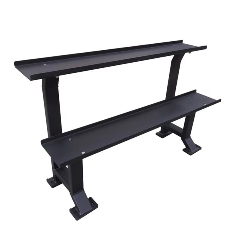 Multi-Functional Dumbbell and  - огляд і ціна Fitness Equipment