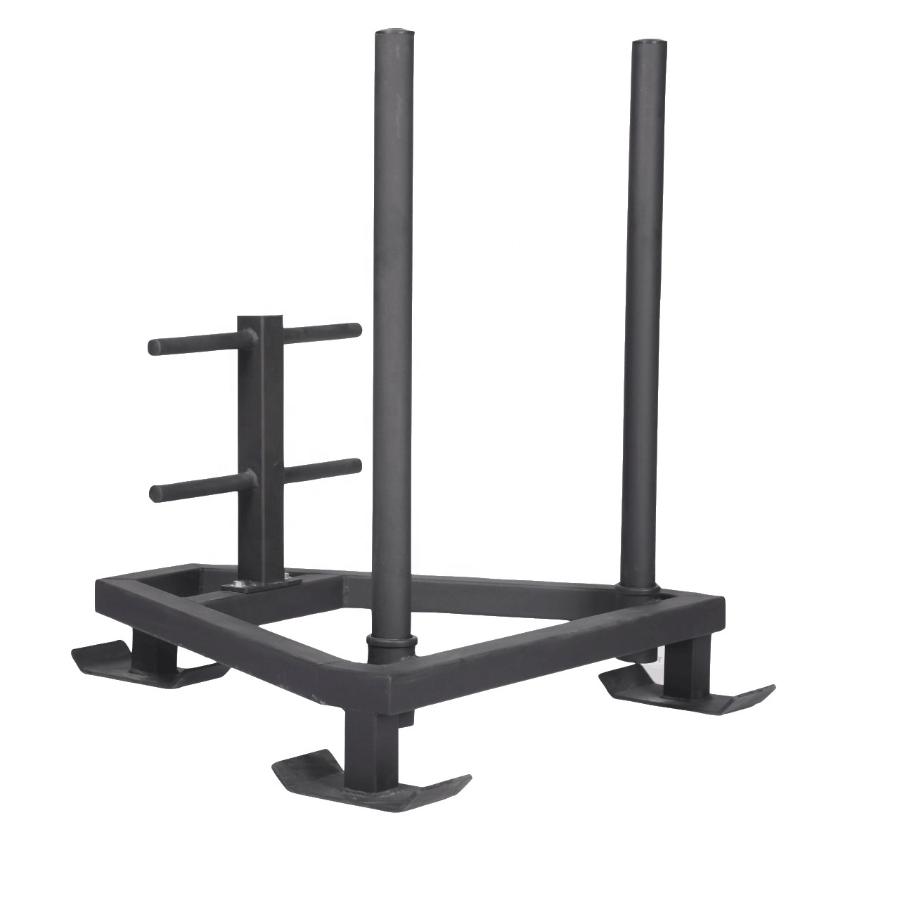 Fitness Strength Training Powe - огляд і ціна Fitness Equipment