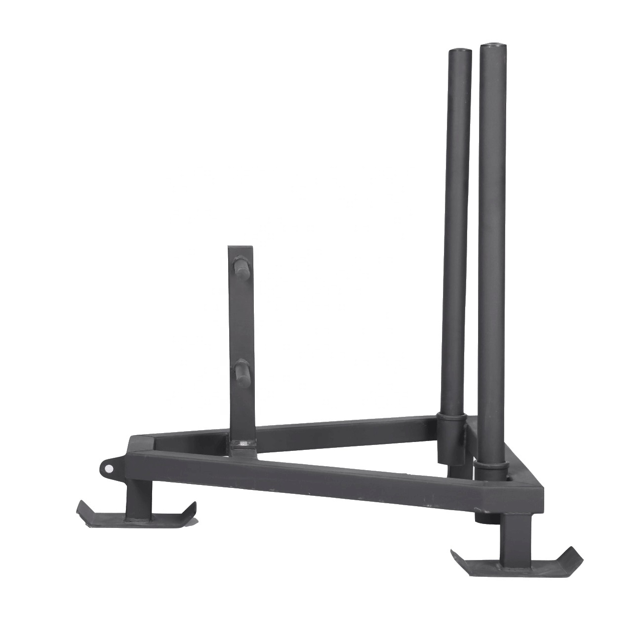 Fitness Strength Training Powe - огляд і ціна Fitness Equipment