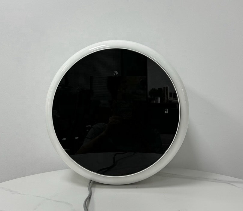 Wall Mounted Stable Mini Washi - огляд і ціна Camping