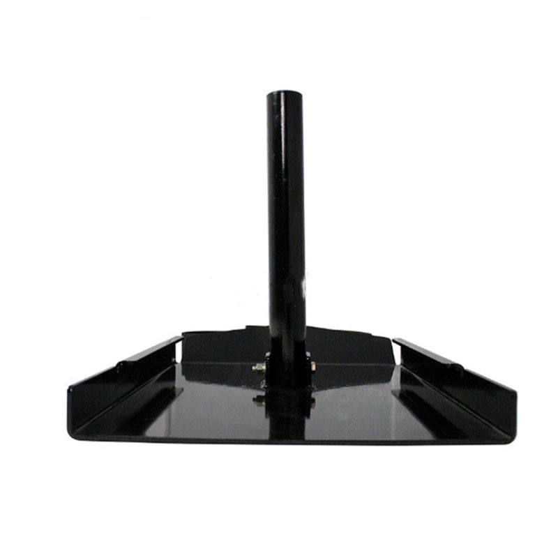 Factory Direct Strength Traini - огляд і ціна Fitness Equipment