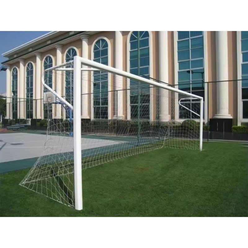 Team Sports Fixed Football Fie - огляд і ціна Team Sports