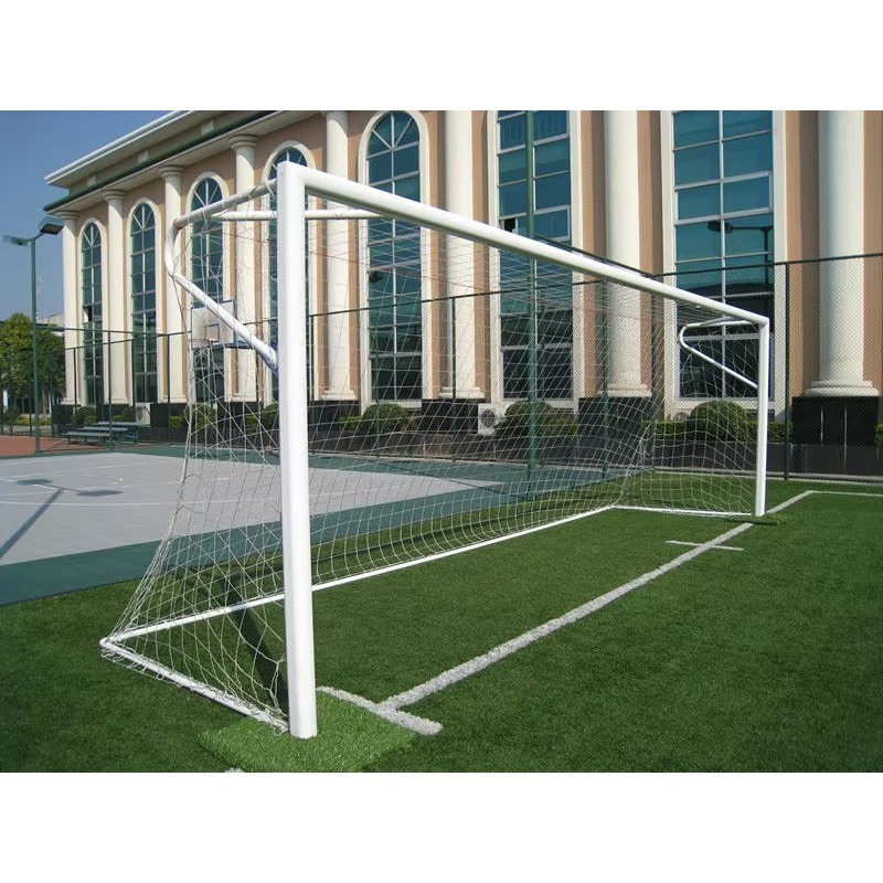 Team Sports Fixed Football Fie - огляд і ціна Team Sports
