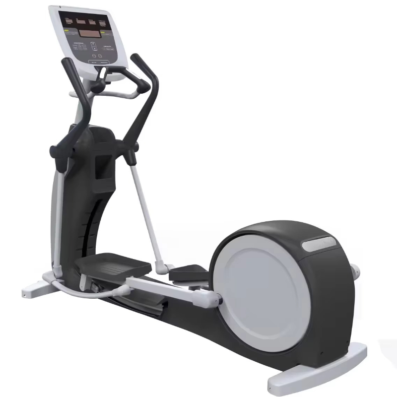 Foldable Magnetic Resistance C - огляд і ціна Exercise Bike Magnetic Resistance