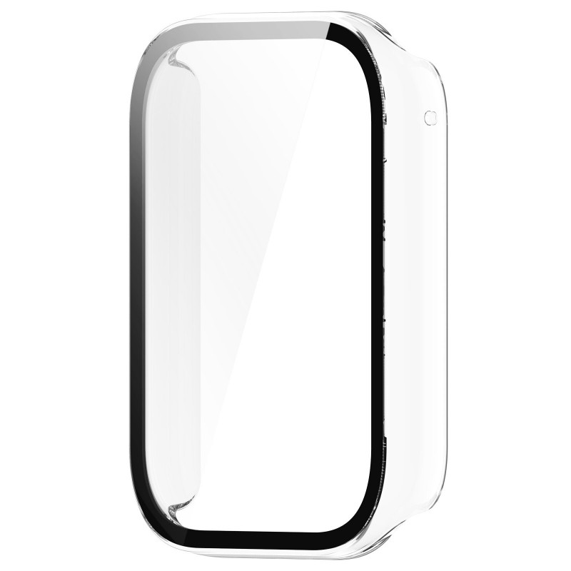 PC +Tempered Glass Case for Xi - огляд і ціна Resistance Bands Set With Handles