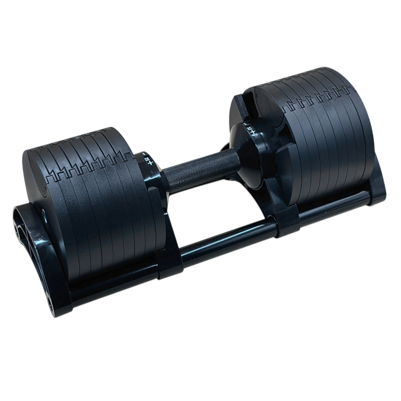 2026 2026 80kg Gym-Quality Cas - огляд і ціна Adjustable Dumbbell Pair 40Kg