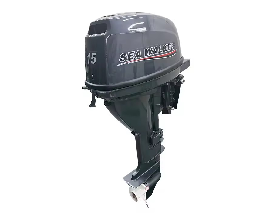 Factory Direct Sale of 4-strok - огляд і ціна Fishing