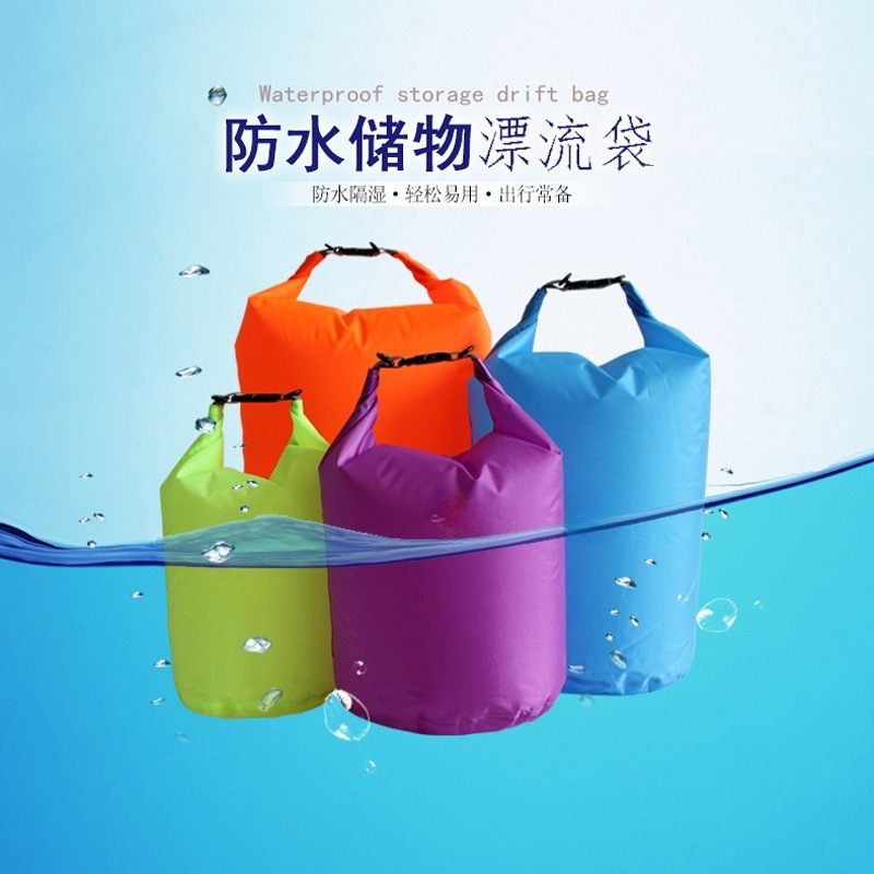 Outdoor sports waterproof bag, - огляд і ціна Cycling