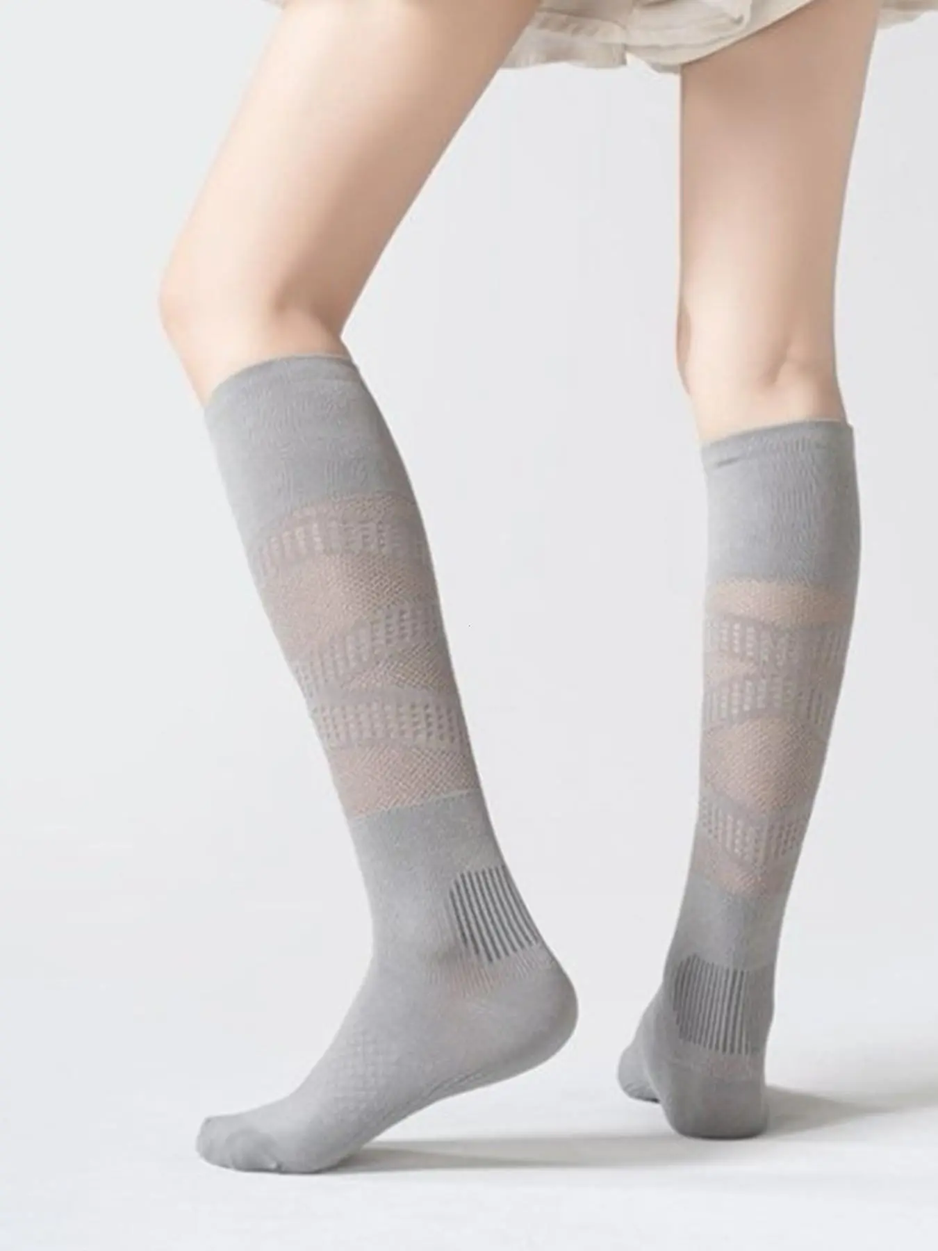 5 Pairs Women's Sports Socks,  - огляд і ціна Cycling