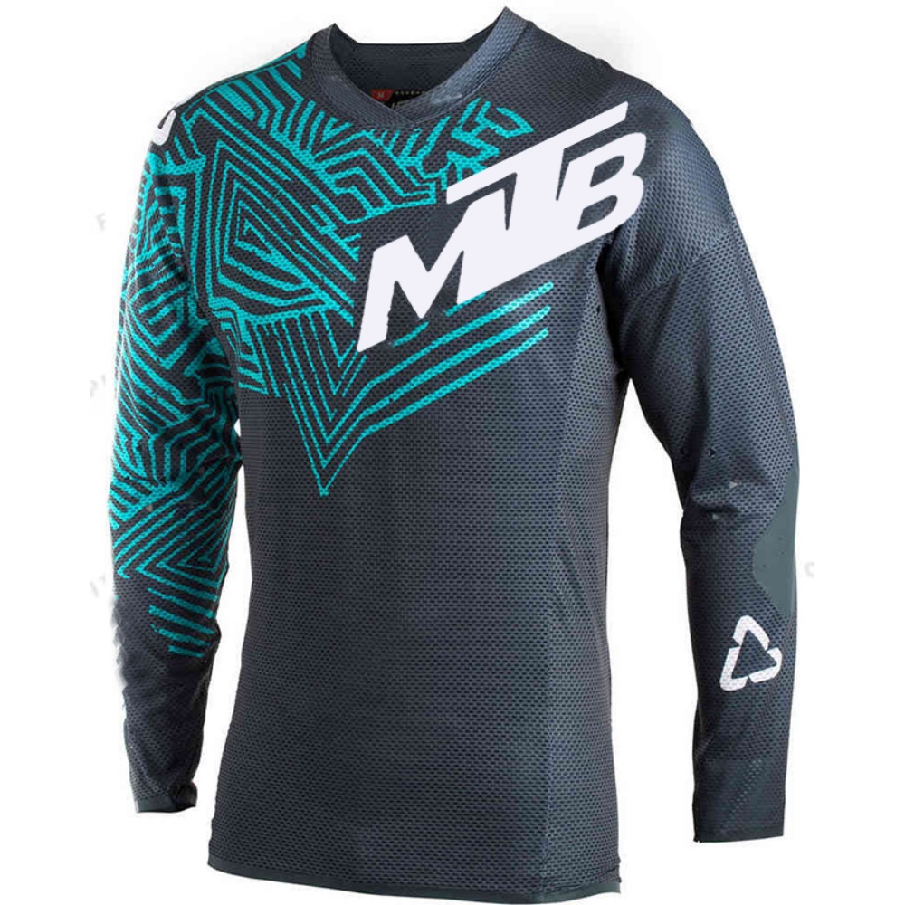 Outdoor Cycling Long-Sleeve To - огляд і ціна Cycling