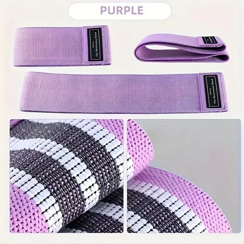 Elastic Bands Fitness Resistan - огляд і ціна Pilates Bar Kit With Resistance Bands