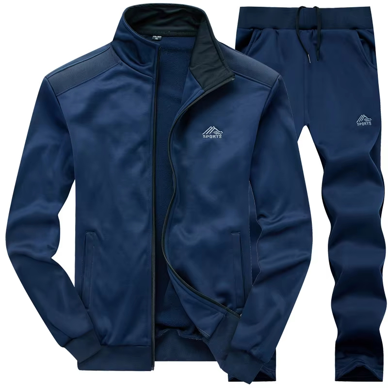 2026 Outdoor Hiking Sportswear - огляд і ціна Hiking
