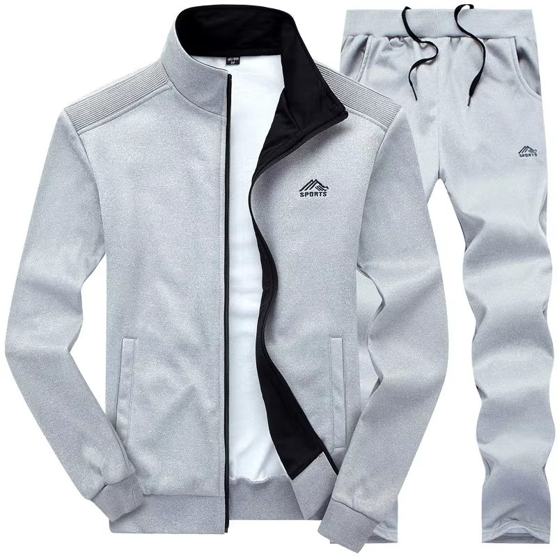 2026 Outdoor Hiking Sportswear - огляд і ціна Hiking