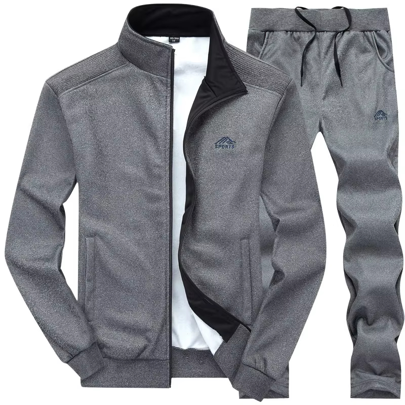 2026 Outdoor Hiking Sportswear - огляд і ціна Hiking