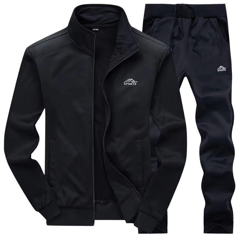 2026 Outdoor Hiking Sportswear - огляд і ціна Hiking