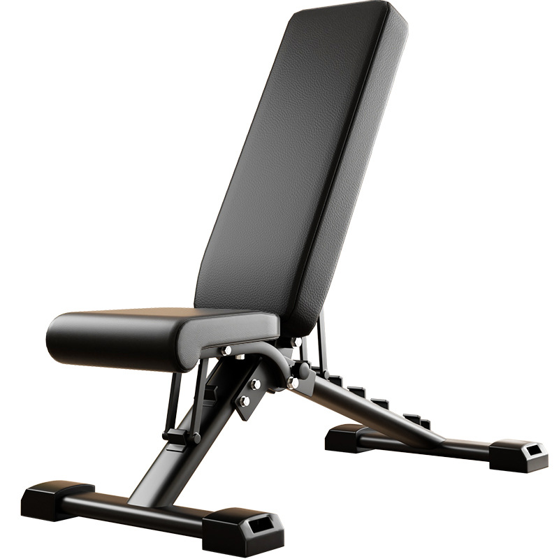 Commercial Foldable Dumbbell S - огляд і ціна Fitness Equipment