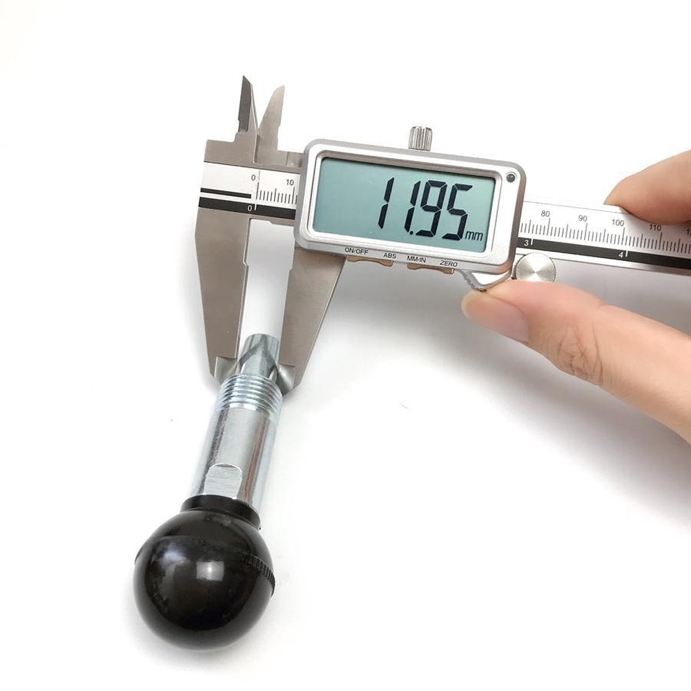 For Fitness Equipment Thread K - огляд і ціна Fitness Equipment