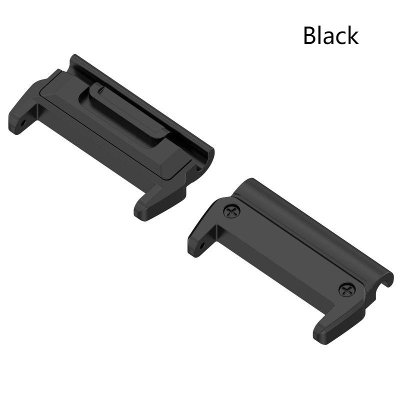1 Pair Adaptor for Garmin Feni - огляд і ціна Resistance Bands Set With Handles