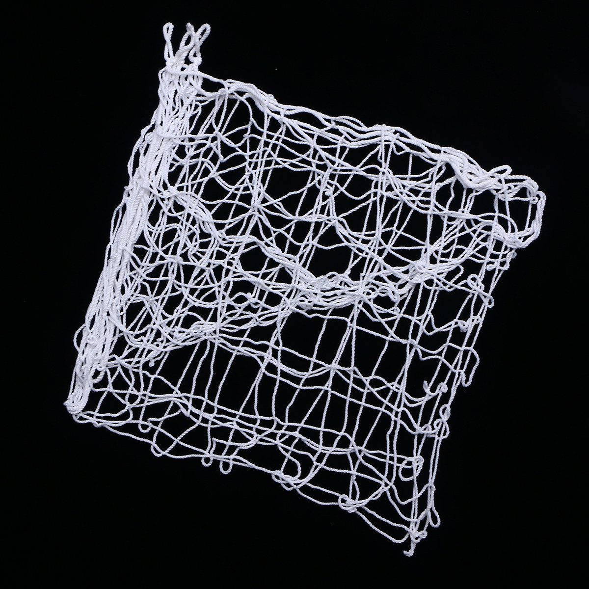 Football Net Durable Polypropy - огляд і ціна Team Sports