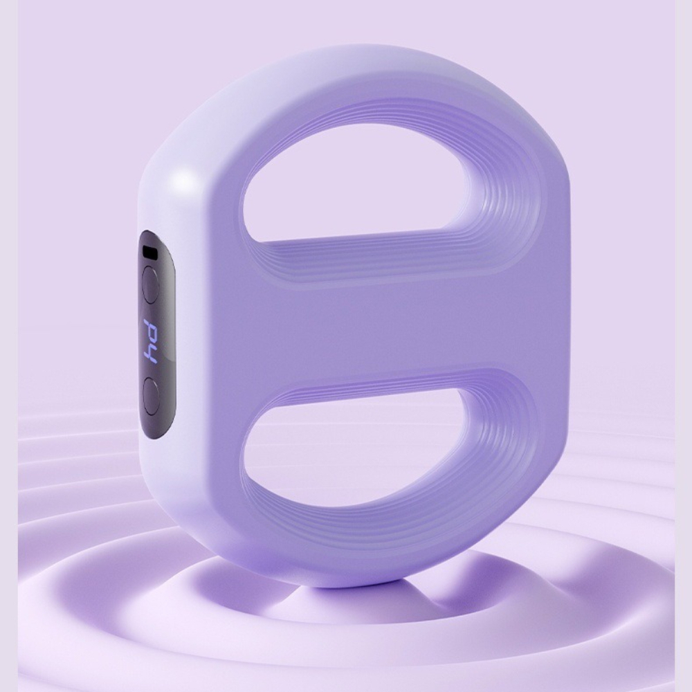 Rechargeable Fascia Massager G - огляд і ціна Electric Massage Gun Deep Tissue