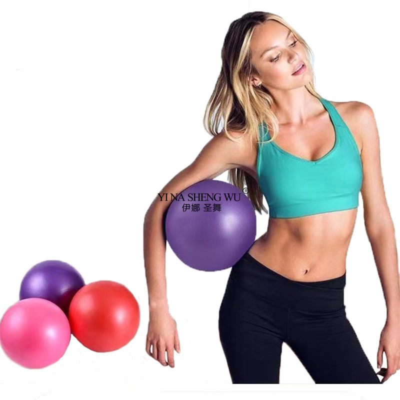 7Pcs Pilates Equipment For Hom - огляд і ціна Pilates Bar Kit With Resistance Bands