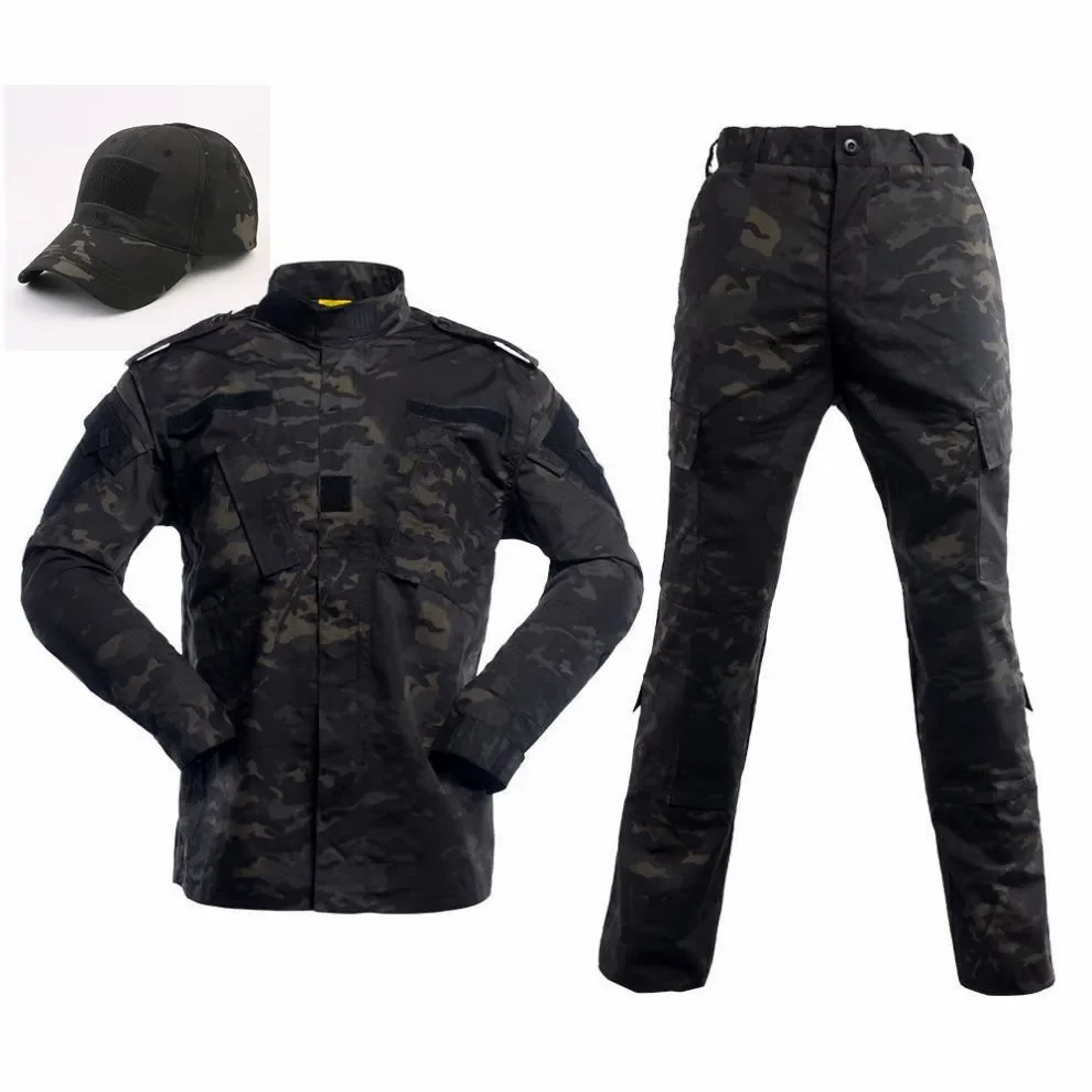 2026 Multicam Tactical Jacket  - огляд і ціна Hiking
