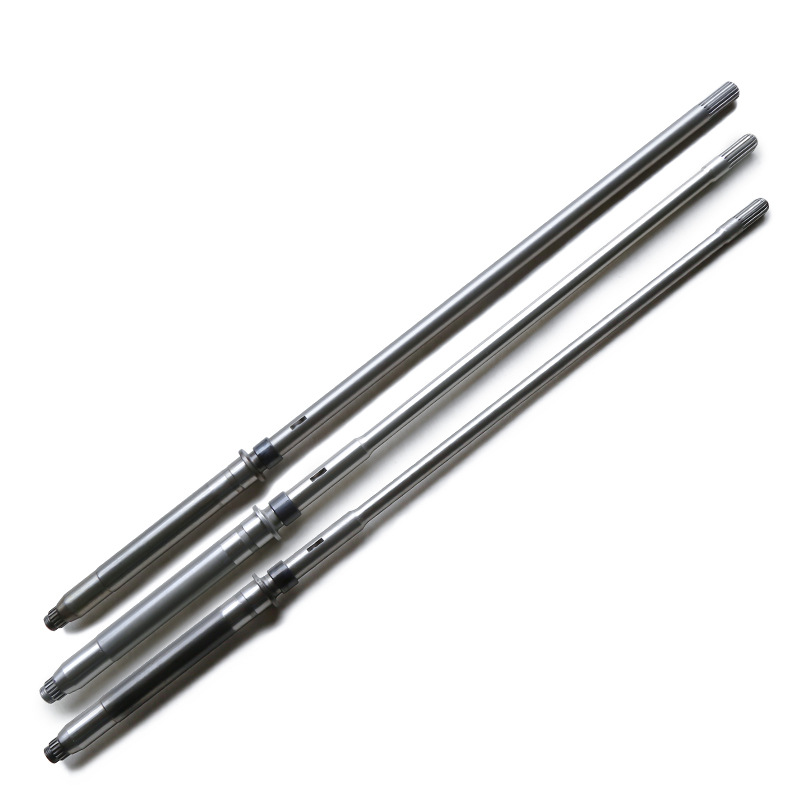 For Yamaha/Yum/Sea/Outboard Dr - огляд і ціна Fishing