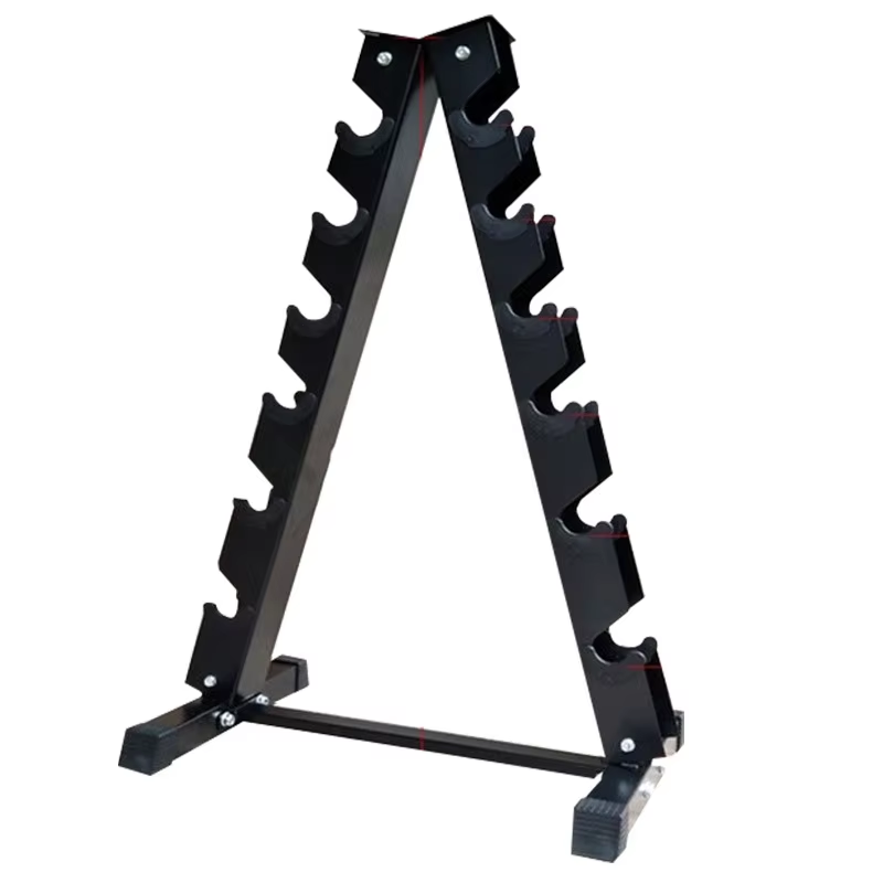 Multifunctional 10-Layer Steel - огляд і ціна Fitness Equipment