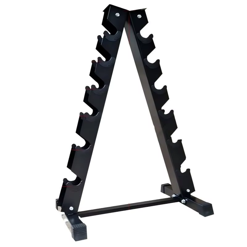 Multifunctional 10-Layer Steel - огляд і ціна Fitness Equipment