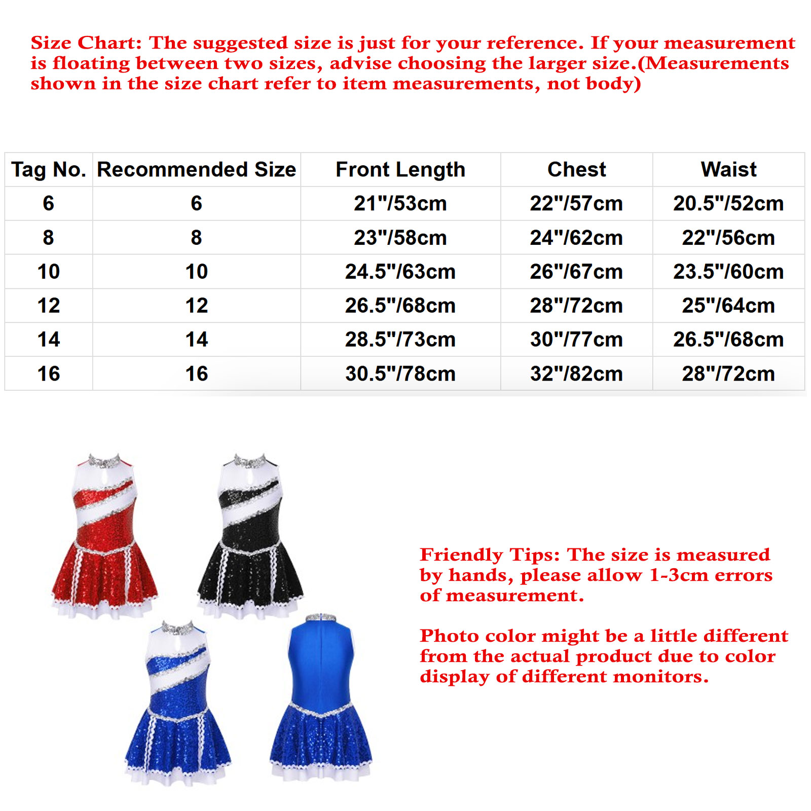 High School Cheerleader Costum - огляд і ціна Team Sports